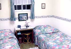 ハッピートーク 2