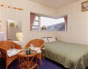 ケーズルーム　白浜 2