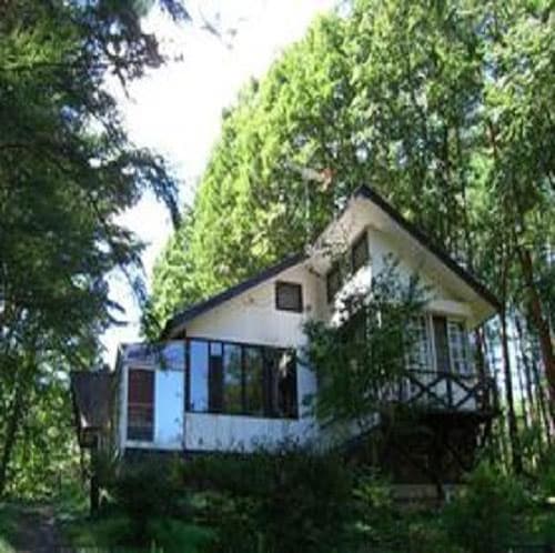 ペンション　おれんじはうす