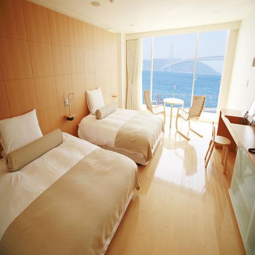 HOTEL　SETRE　（セトレ） 2