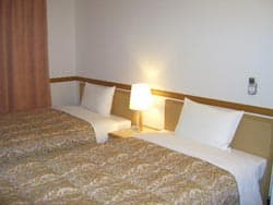 東横ＩＮＮ釧路十字街 2