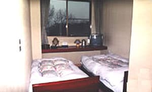 Ｔａｂｉｓｔ　さもと館　尾張旭 2