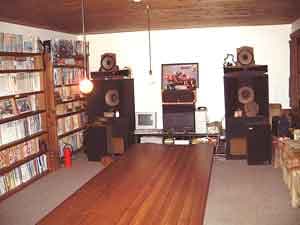 アウトドアロッジ自然回帰線 2