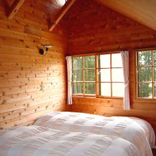 月山ポレポレファーム 2