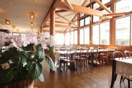 エスポワール・エビス 2