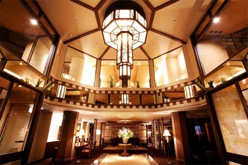 伊豆北川温泉　お祝いの宿　吉祥ＣＡＲＥＮ 2