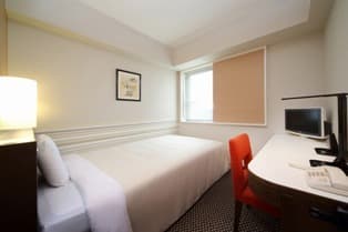 京王プレッソイン新宿 2