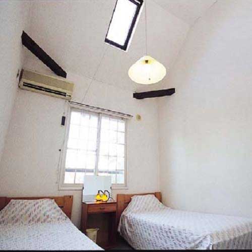 ペンション　まいんど 2