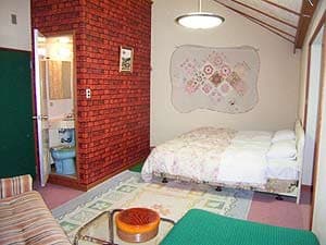 モン・シャレ・コパン 2