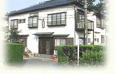 弓ヶ浜温泉 ますはら