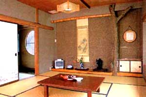 Ｇｕｅｓｔ　Ｈｏｕｓｅ　Ｋｏｍａｃｈｉ 2