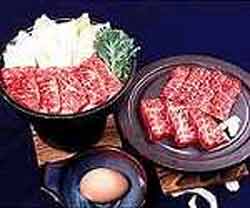 民宿　おっきり 2