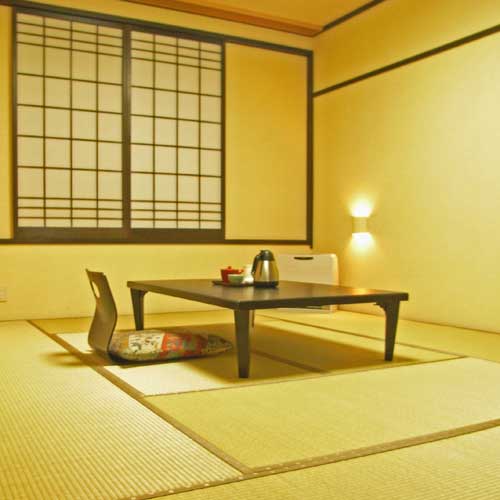 湯野浜温泉　真砂子屋 2