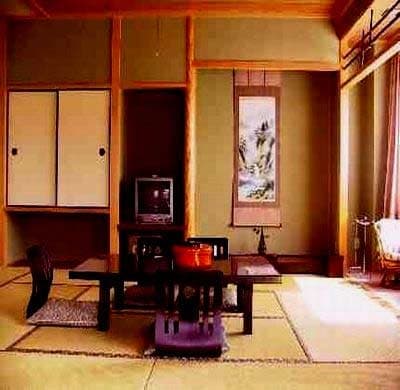 久美の浜温泉郷　民宿坂本屋 2