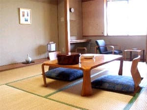 箱根強羅温泉　楽々花（ららか） 2