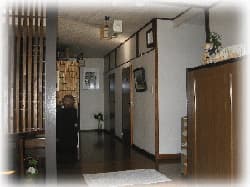 和のやど　なぐも 2