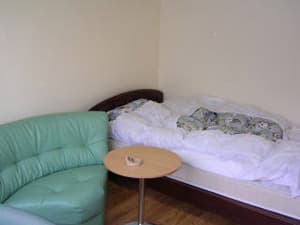 民宿　たつや旅館 2