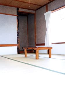 京丹後　琴引浜　鳴き砂温泉掛け流しの宿　民宿　尾江 2