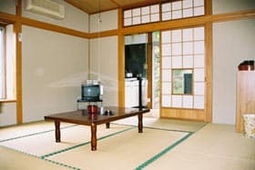 鳴子温泉郷　いさぜん旅館 2