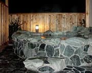 蓮台寺温泉　お宿星めぐり 2