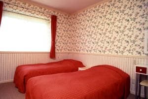 アメリカンハウス　ＣＯＺＹ 2