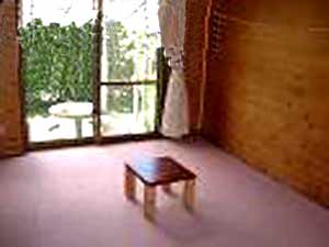 民宿　マリウド　＜西表島＞ 2