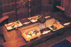 城ヶ島クラブ 2