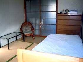 リトルアリス 2