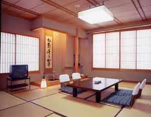 土肥温泉　伊豆の宿　昭和館 2