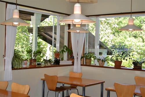 ペンション　海岸物語 2