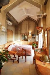 ＢＵＺＺ　ＲＥＳＯＲＴ 2