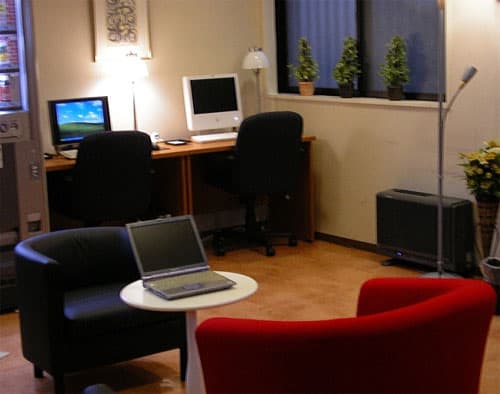 ホテル丸忠　ＣＥＮＴＲＯ（チェントロ）　（旧：ホテル丸忠） 2