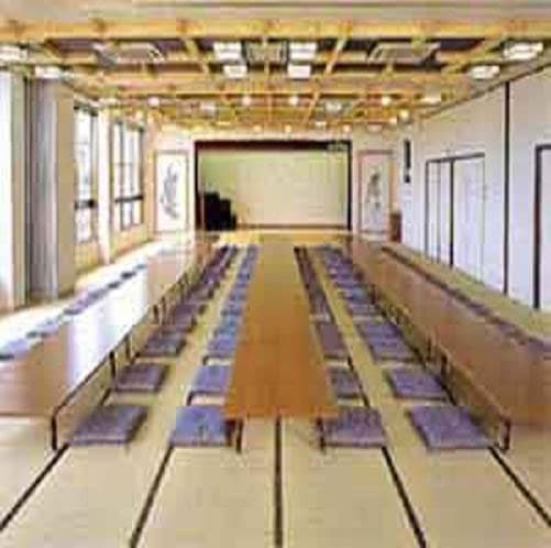 民宿　島来荘　＜壱岐島＞ 2