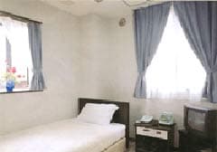 新町ステーションホテル 2