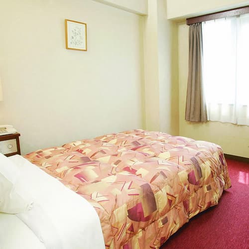 コンフォートホテル堺 2