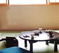 越前カニ　北陸の海鮮と貸切風呂　さかな遊びの宿　やまちょう 2