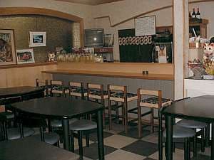 海の幸　魚虎 2