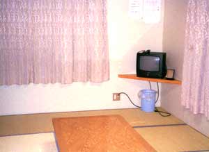 民宿　岩本＜静岡県下田市＞ 2