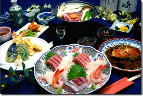 Ｓｔａｙ＆ＧａｒｄｅｎＬｉｆｅ　ＢＯＫＥＴＴＯ伊豆熱川 2