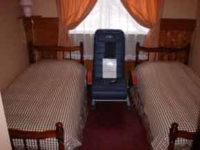 愛犬とフレンチディナーを楽しむ宿　ＧＵＺＵ（グズ） 2