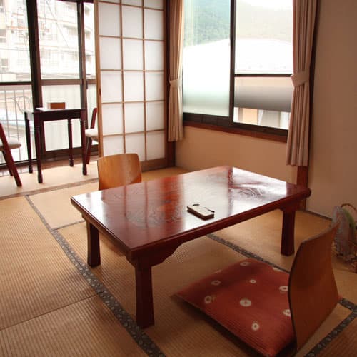 あんじゅ　花菜 2