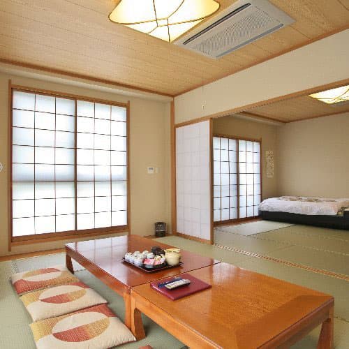 桜とホタルの里　裾野炭酸カルシウム温浴　一の瀬 2