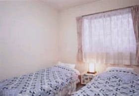 ファミリーハウス　しらゆき 2