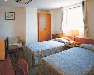 ホテル　サンアート 2