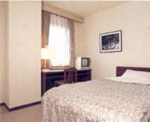 ホテル　えびや 2