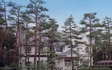 ペンション　タイムリー／貸別荘