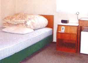 Ｔａｂｉｓｔ　ビジネスホテル金園　岐阜 2