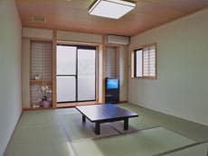 瀬戸内荘やまもと 2