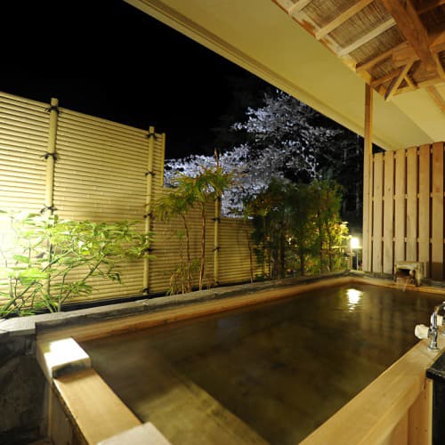 金沢辰口温泉　まつさき 2