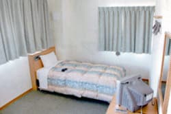 呉ファーストホテル 2